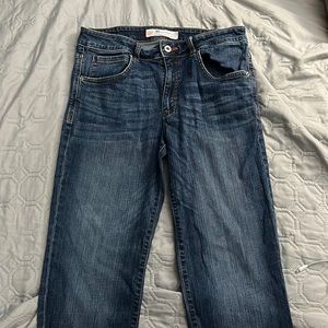 Men’s Lee Jeans